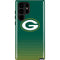 NFL Green Bay Packers Breakaway Galaxy S22 Ultra Pro Case