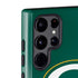 NFL Green Bay Packers Breakaway Galaxy S22 Ultra Pro Case