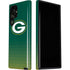 NFL Green Bay Packers Breakaway Galaxy S22 Ultra Pro Case
