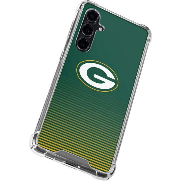 [design_long_title] Galaxy S23 FE Clear Case Transparent Phone Cases