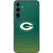 NFL Green Bay Packers Breakaway Galaxy S23 FE Skin