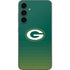 NFL Green Bay Packers Breakaway Galaxy S23 FE Skin