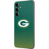 NFL Green Bay Packers Breakaway Galaxy S23 FE Skin