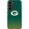 NFL Green Bay Packers Breakaway Galaxy S23 Plus Pro Case