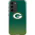 NFL Green Bay Packers Breakaway Galaxy S23 Plus Pro Case