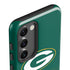 NFL Green Bay Packers Breakaway Galaxy S23 Plus Pro Case