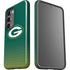 NFL Green Bay Packers Breakaway Galaxy S23 Plus Pro Case