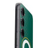 NFL Green Bay Packers Breakaway Galaxy S23 Plus Skin