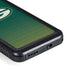NFL Green Bay Packers Breakaway Galaxy S23 Plus Waterproof Case