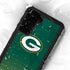 NFL Green Bay Packers Breakaway Galaxy S23 Plus Waterproof Case