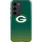 NFL Green Bay Packers Breakaway Galaxy S23 Pro Case