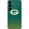 NFL Green Bay Packers Breakaway Galaxy S23 Skin