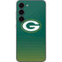 NFL Green Bay Packers Breakaway Galaxy S23 Skin