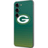 NFL Green Bay Packers Breakaway Galaxy S23 Skin
