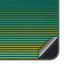 NFL Green Bay Packers Breakaway Galaxy S23 Skin