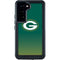 NFL Green Bay Packers Breakaway Galaxy S23 Waterproof Case