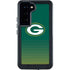 NFL Green Bay Packers Breakaway Galaxy S23 Waterproof Case