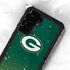 NFL Green Bay Packers Breakaway Galaxy S23 Waterproof Case