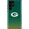 NFL Green Bay Packers Breakaway Galaxy S24 Ultra Impact Case