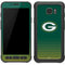 NFL Green Bay Packers Breakaway Galaxy S7 Active Skin