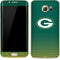 NFL Green Bay Packers Breakaway Galaxy S7 Edge Skin