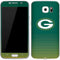 NFL Green Bay Packers Breakaway Galaxy S7 Skin