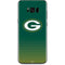 NFL Green Bay Packers Breakaway Galaxy S8 Plus Skin