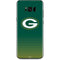 NFL Green Bay Packers Breakaway Galaxy S8 Skin