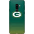 NFL Green Bay Packers Breakaway Galaxy S9 Plus Skin
