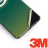 NFL Green Bay Packers Breakaway Galaxy S9 Plus Skin