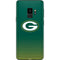 NFL Green Bay Packers Breakaway Galaxy S9 Skin