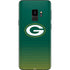 NFL Green Bay Packers Breakaway Galaxy S9 Skin