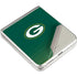 NFL Green Bay Packers Breakaway Galaxy Z Flip3 5G Skin