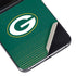 NFL Green Bay Packers Breakaway Galaxy Z Flip5 5G Skin