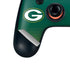 NFL Green Bay Packers Breakaway Google Stadia Controller Skin