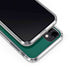 NFL Green Bay Packers Breakaway iPhone 11 Clear Case