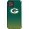 NFL Green Bay Packers Breakaway iPhone 11 Impact Case