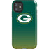 NFL Green Bay Packers Breakaway iPhone 11 Impact Case