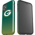 NFL Green Bay Packers Breakaway iPhone 11 Impact Case