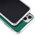 NFL Green Bay Packers Breakaway iPhone 11 Pro Clear Case