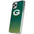 NFL Green Bay Packers Breakaway iPhone 11 Pro Clear Case