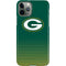NFL Green Bay Packers Breakaway iPhone 11 Pro Lite Case