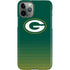 NFL Green Bay Packers Breakaway iPhone 11 Pro Lite Case