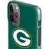 NFL Green Bay Packers Breakaway iPhone 11 Pro Lite Case