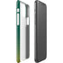 NFL Green Bay Packers Breakaway iPhone 11 Pro Lite Case