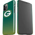 NFL Green Bay Packers Breakaway iPhone 11 Pro Lite Case