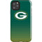 NFL Green Bay Packers Breakaway iPhone 11 Pro Max Impact Case