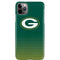 NFL Green Bay Packers Breakaway iPhone 11 Pro Max Lite Case