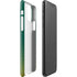NFL Green Bay Packers Breakaway iPhone 11 Pro Max Lite Case