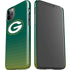 NFL Green Bay Packers Breakaway iPhone 11 Pro Max Lite Case